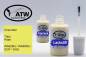 Preview: Chevrolet, Tripp Pearl, WA628G / WA660G / GCP / GHS: 20ml Lackstift + 20ml Klarlack - Set, von ATW Autoteile West.